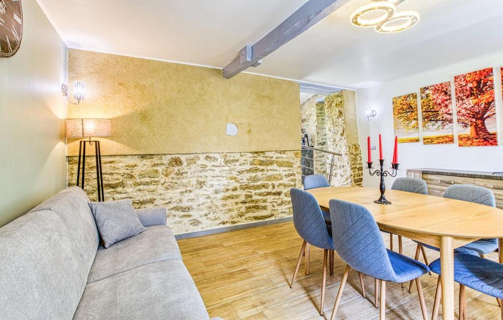 Belle Maison Du Quercy Septfonds Экстерьер фото