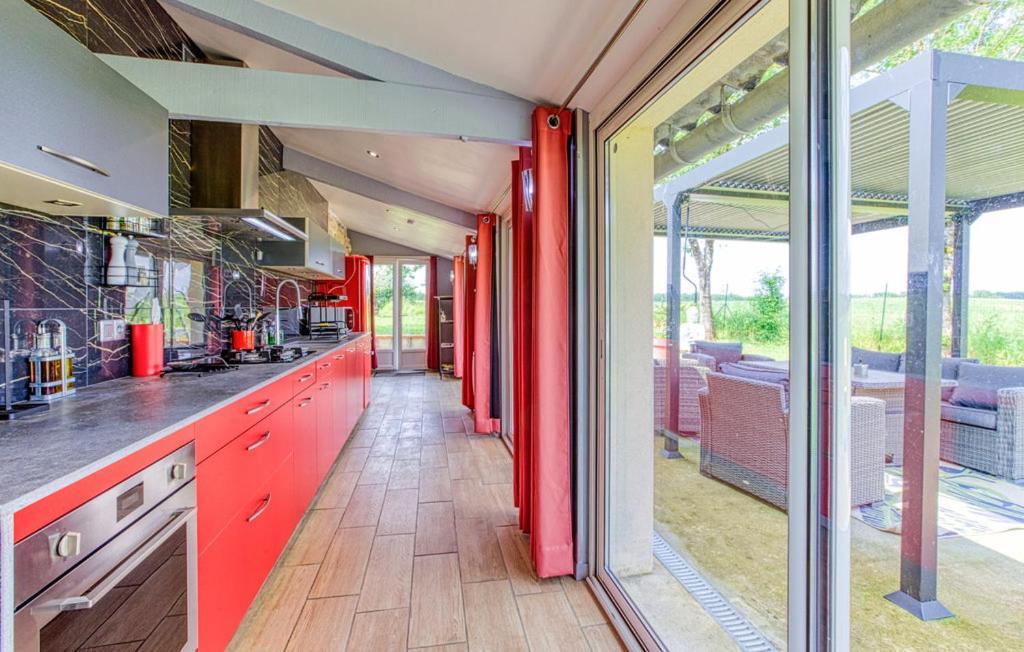 Belle Maison Du Quercy Septfonds Экстерьер фото