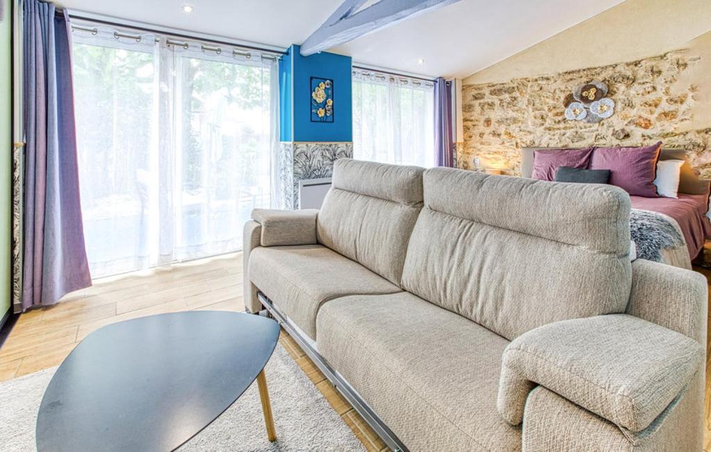 Вилла Belle Quercynoise Piscine Jacuzzi Partages Septfonds Экстерьер фото